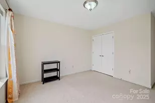 2 Breyerton Ct, Asheville, NC 28804 - Photo 36