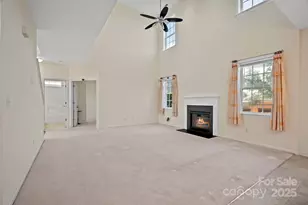 2 Breyerton Ct, Asheville, NC 28804 - Photo 8