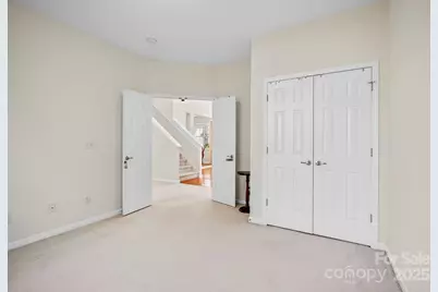 2 Breyerton Court, Asheville, NC 28804 - Photo 20