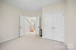 2 Breyerton Ct, Asheville, NC 28804 - Photo 20