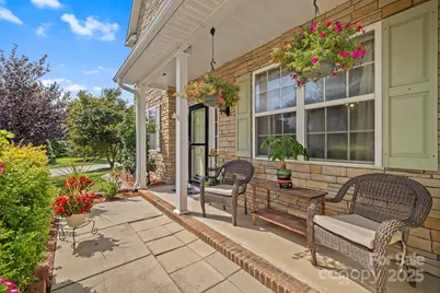 2 Breyerton Court, Asheville, NC 28804 - Photo 4