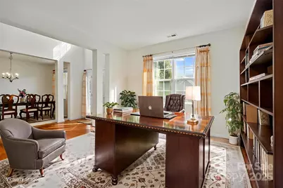 2 Breyerton Court, Asheville, NC 28804 - Photo 16