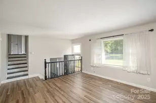 129 Woodland Dr, Havelock, NC 28532 - Photo 2