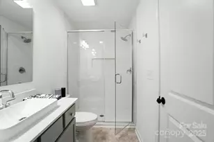 503 Switch St, York, SC 29745 - Photo 20