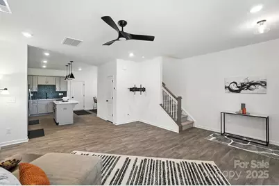 503 Switch Street #127, York, SC 29745 - Photo 8