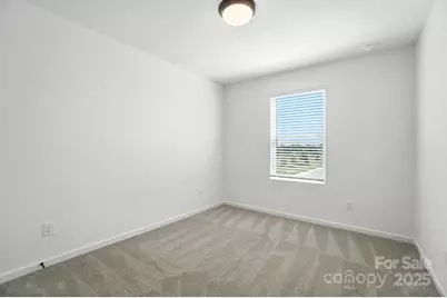 503 Switch Street #127, York, SC 29745 - Photo 22