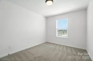 503 Switch St, York, SC 29745 - Photo 22