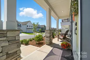 503 Switch St, York, SC 29745 - Photo 4