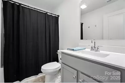 503 Switch Street #127, York, SC 29745 - Photo 24