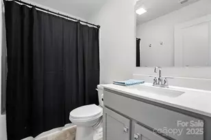 503 Switch St, York, SC 29745 - Photo 24