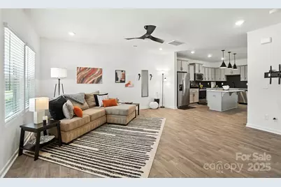 503 Switch Street #127, York, SC 29745 - Photo 6