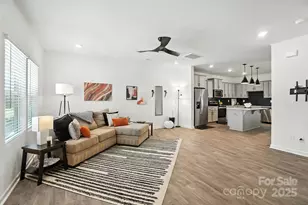 503 Switch St, York, SC 29745 - Photo 6