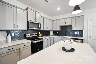 503 Switch Street #127, York, SC 29745 - Photo 12