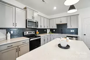 503 Switch St, York, SC 29745 - Photo 12