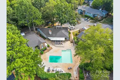 5016 Sardis Road #G, Charlotte, NC 28270 - Photo 24