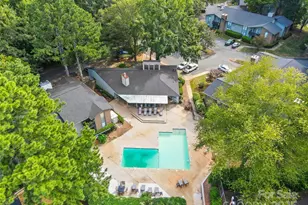 5016 Sardis Rd, Charlotte, NC 28270 - Photo 24