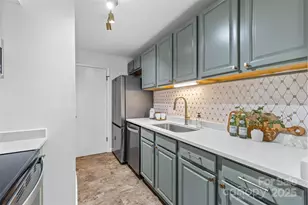 5016 Sardis Rd, Charlotte, NC 28270 - Photo 8