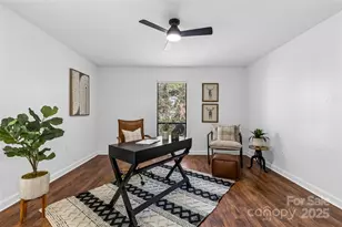 5016 Sardis Rd, Charlotte, NC 28270 - Photo 12