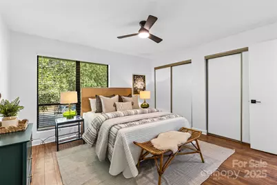 5016 Sardis Road #G, Charlotte, NC 28270 - Photo 16