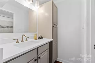 5016 Sardis Rd, Charlotte, NC 28270 - Photo 14