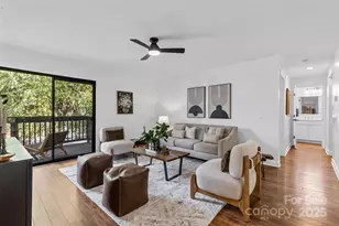 5016 Sardis Rd, Charlotte, NC 28270 - Photo 2