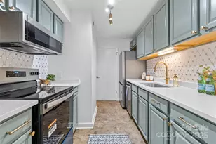 5016 Sardis Rd, Charlotte, NC 28270 - Photo 6