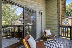 5016 Sardis Rd, Charlotte, NC 28270 - Photo 20