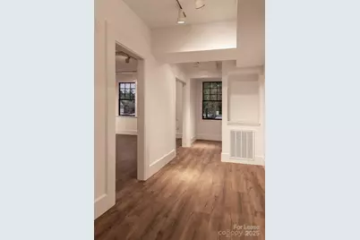 30 All Souls Crescent, Asheville, NC 28803 - Photo 14