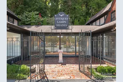 30 All Souls Crescent, Asheville, NC 28803 - Photo 2