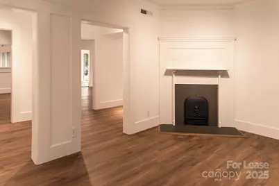 30 All Souls Crescent, Asheville, NC 28803 - Photo 12