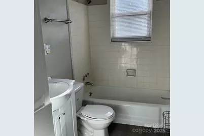 218 Grandin Road #2, Charlotte, NC 28208 - Photo 8