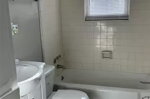 218 Grandin Rd, Charlotte, NC 28208 - Photo 8