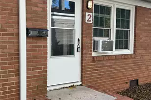 218 Grandin Rd, Charlotte, NC 28208 - Photo 2