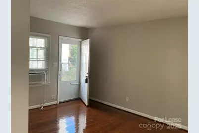 218 Grandin Road #2, Charlotte, NC 28208 - Photo 4