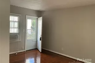 218 Grandin Rd, Charlotte, NC 28208 - Photo 4