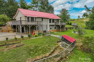 300 Dogwood Ln, Burnsville, NC 28714 - Photo 34