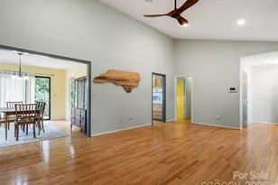 300 Dogwood Ln, Burnsville, NC 28714 - Photo 8