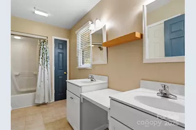 300 Dogwood Lane, Burnsville, NC 28714 - Photo 16