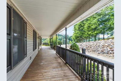 300 Dogwood Lane, Burnsville, NC 28714 - Photo 26