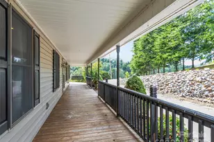 300 Dogwood Ln, Burnsville, NC 28714 - Photo 26