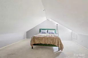 300 Dogwood Ln, Burnsville, NC 28714 - Photo 20