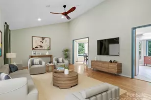 300 Dogwood Ln, Burnsville, NC 28714 - Photo 6