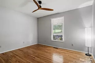 300 Dogwood Ln, Burnsville, NC 28714 - Photo 18