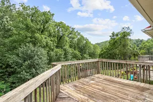 300 Dogwood Ln, Burnsville, NC 28714 - Photo 28