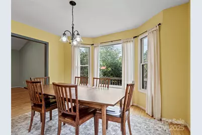 300 Dogwood Lane, Burnsville, NC 28714 - Photo 10