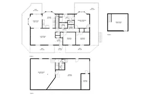 300 Dogwood Ln, Burnsville, NC 28714 - Photo 38