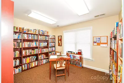 11929 Ludwell Branch Court, Charlotte, NC 28277 - Photo 24