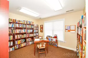 11929 Ludwell Branch Ct, Charlotte, NC 28277 - Photo 24