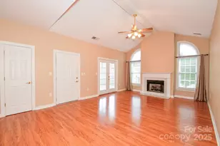 11929 Ludwell Branch Ct, Charlotte, NC 28277 - Photo 6
