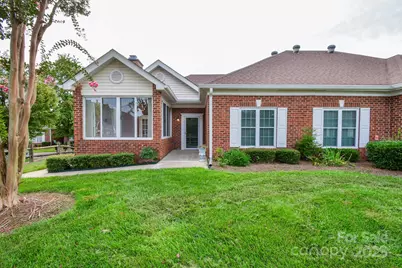 11929 Ludwell Branch Court, Charlotte, NC 28277 - Photo 2